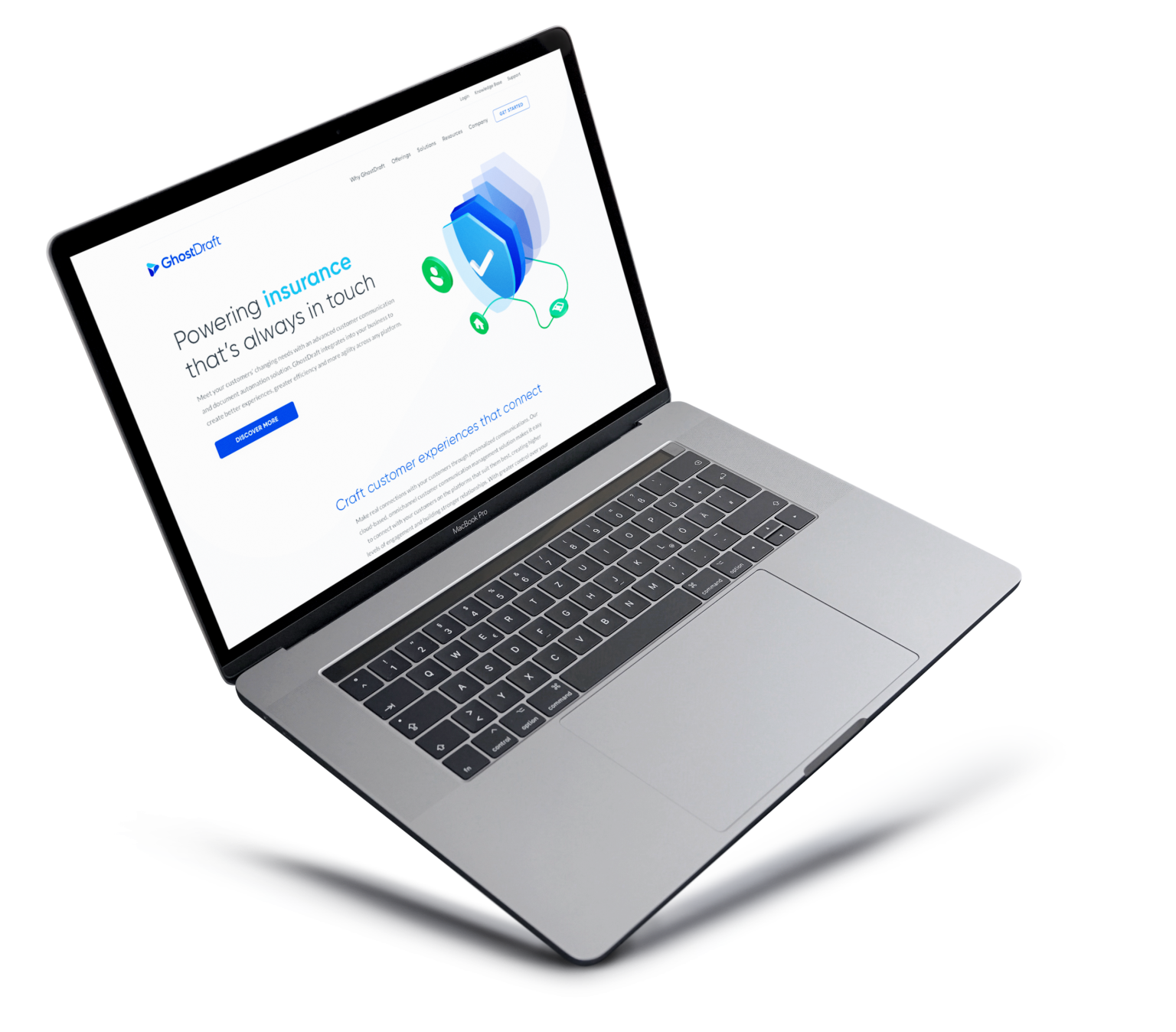 Korbistat – Trusted software for effective business and customer ...